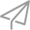 關(guān)于沃普森