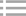 實(shí)驗(yàn)室配件